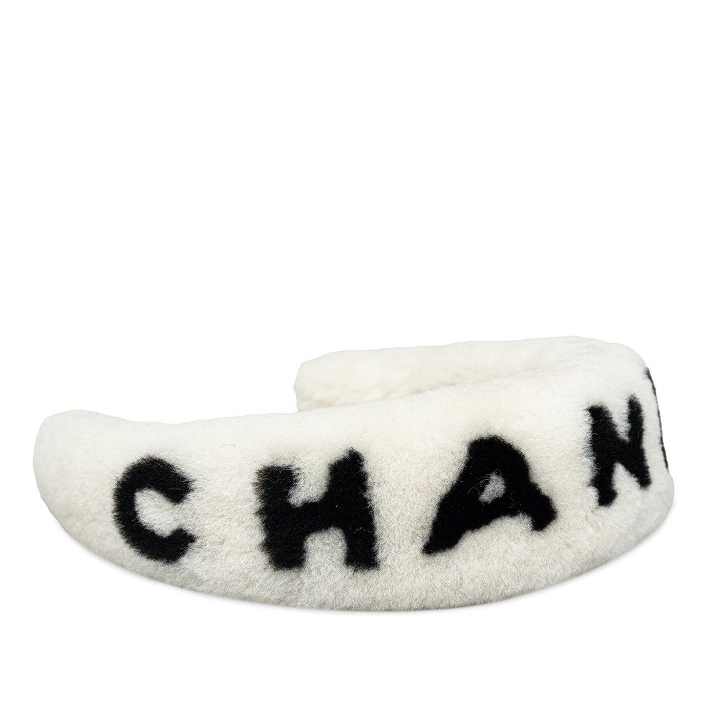 Chanel Handbag - Ewore Bags