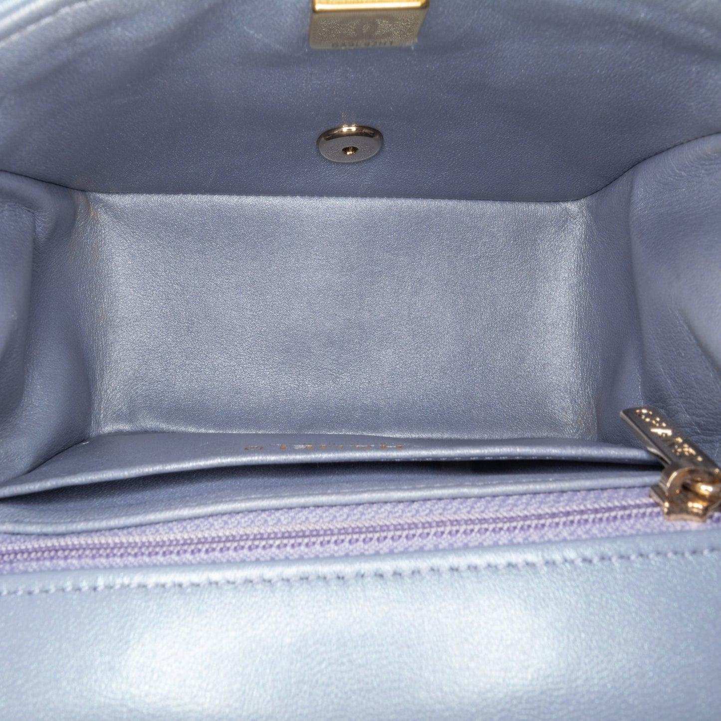 Chanel Flap Crossbody Bag - Ewore Bags