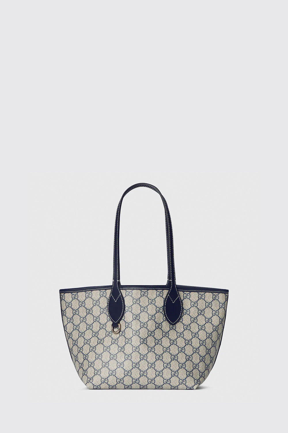 Gucci Totissima Small Reversible Tote