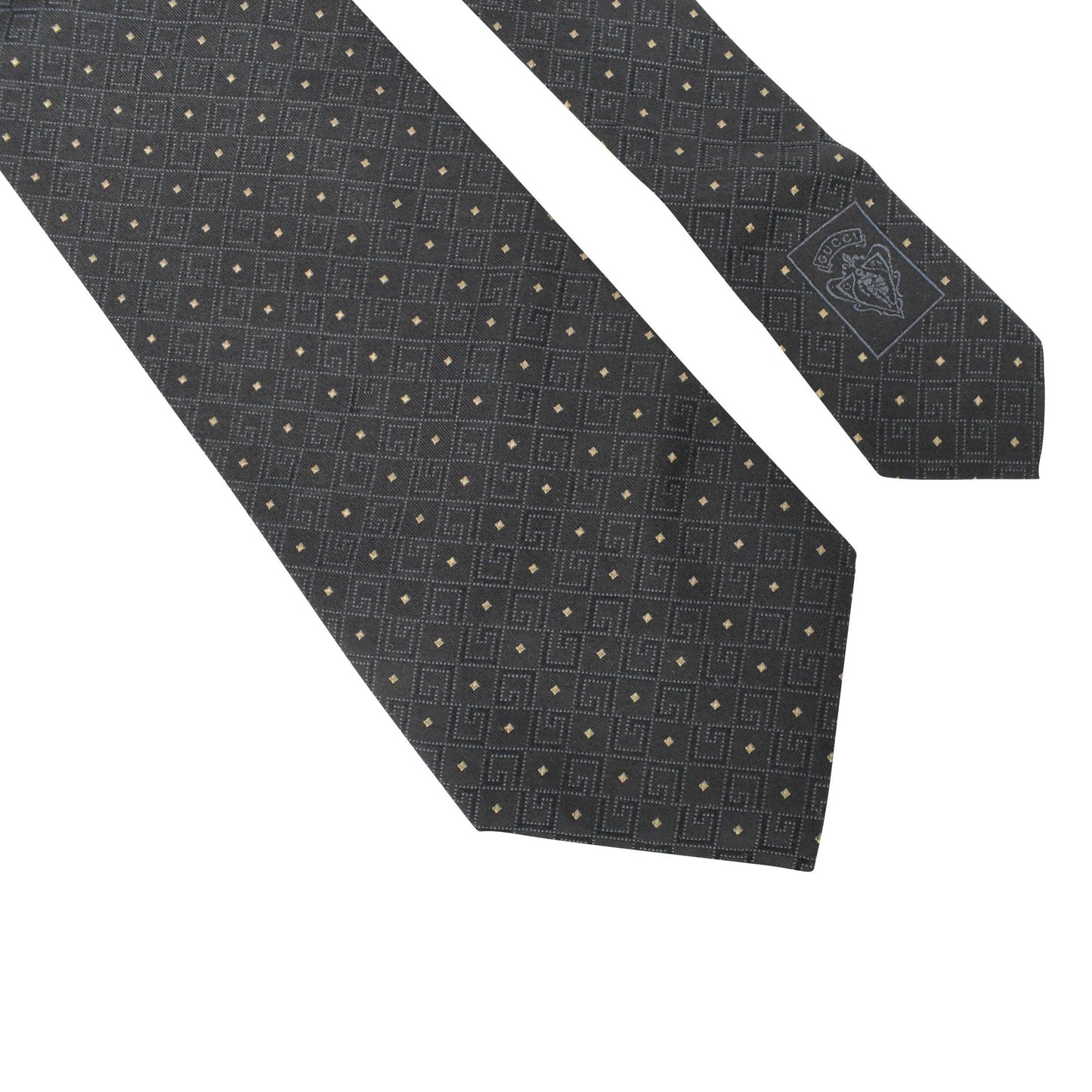 Gucci Tie