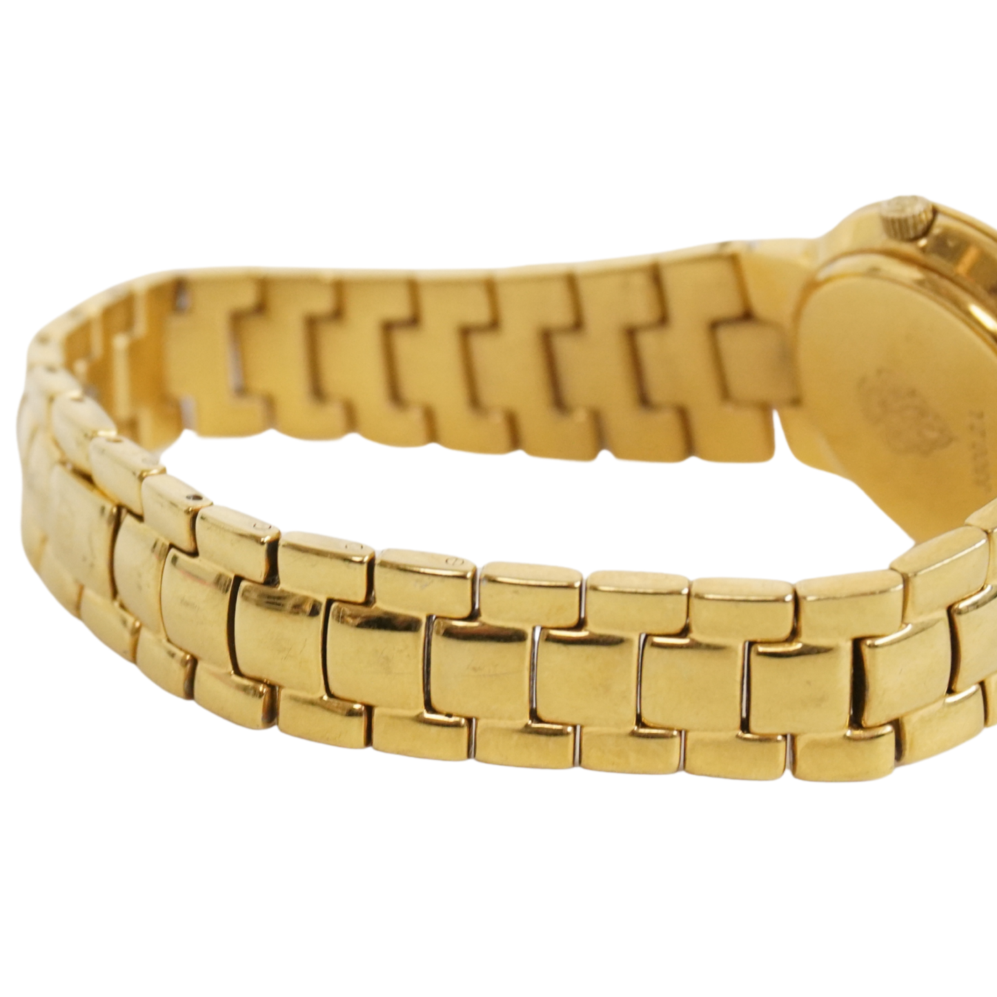 Gucci '3300.2L' Watch