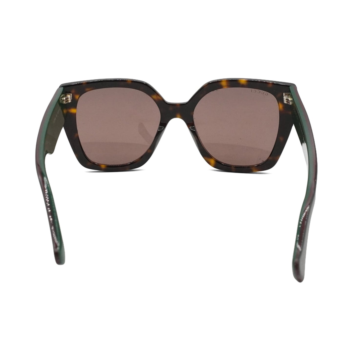 Gucci 'GG1300S' Sunglasses