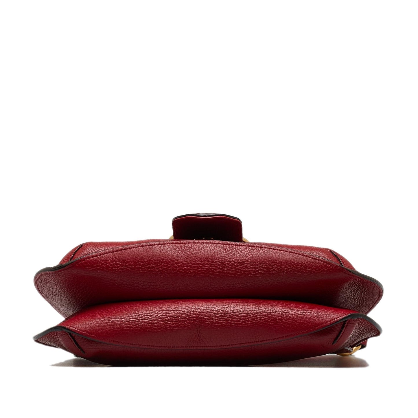Gucci Designer Shoulder Bag