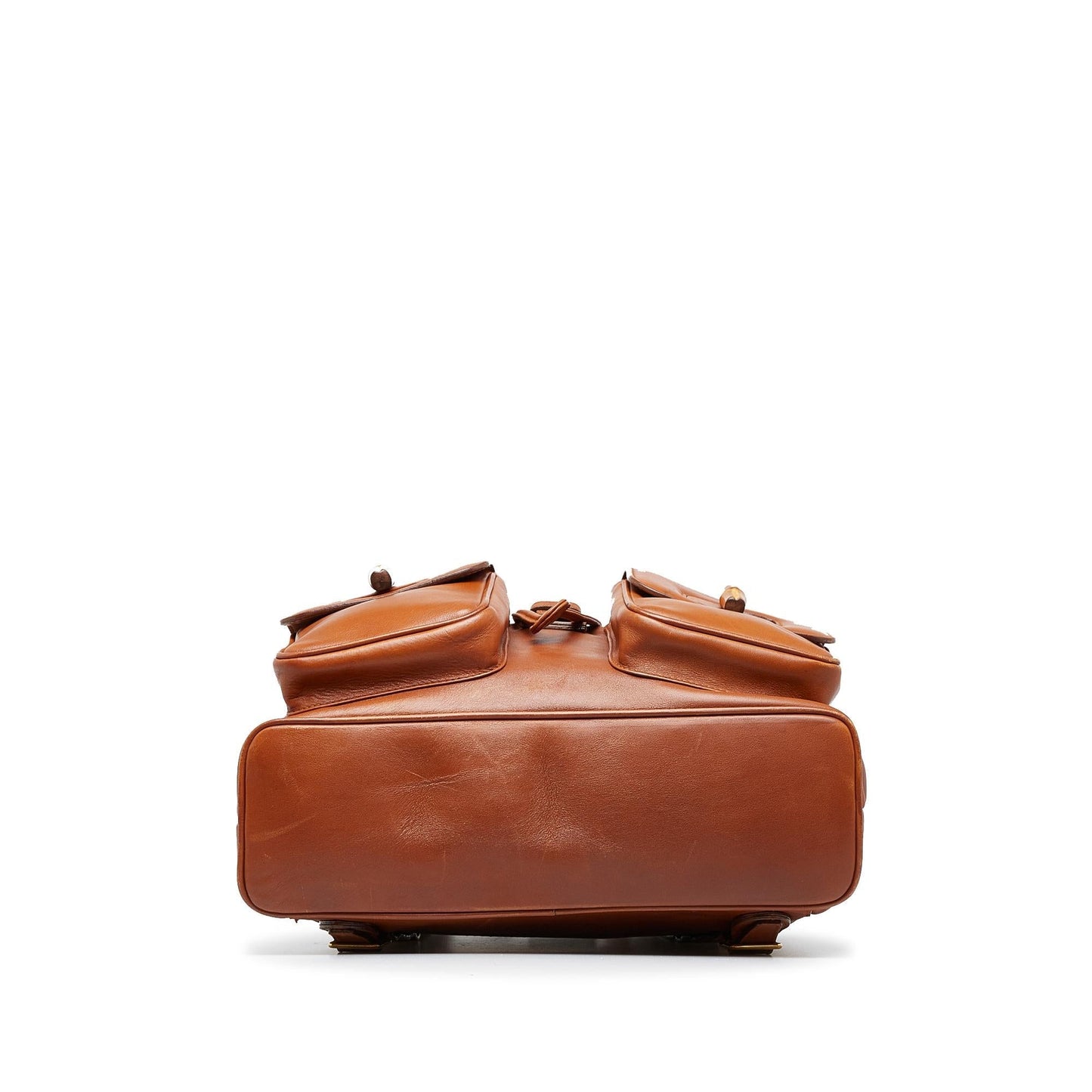 Gucci Designer Shoulder Bag