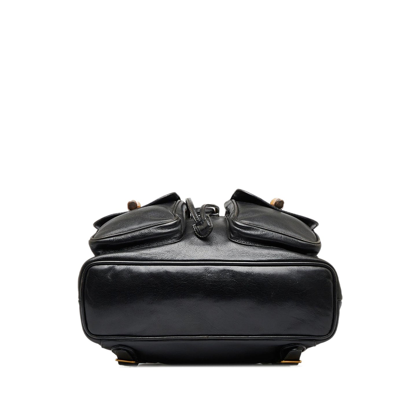 Gucci Designer Shoulder Bag