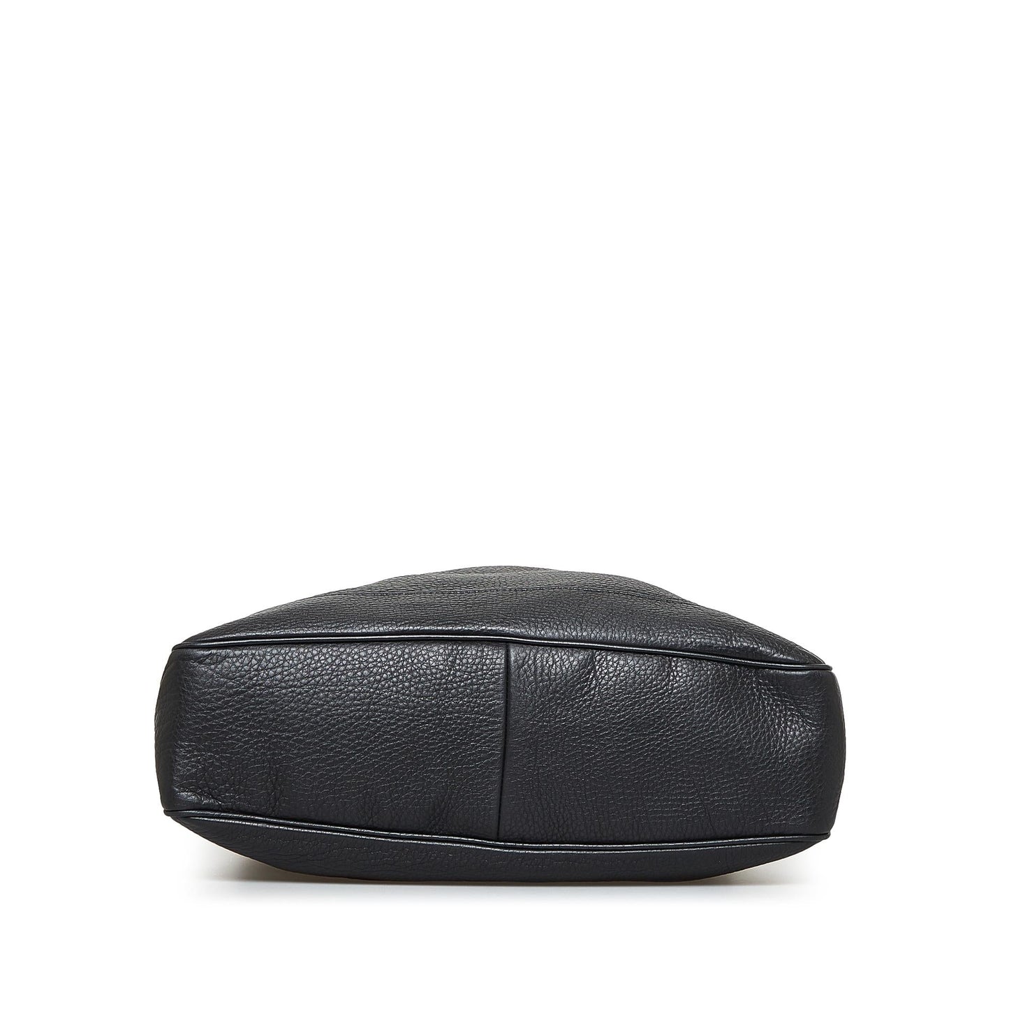 Gucci Designer Shoulder Bag