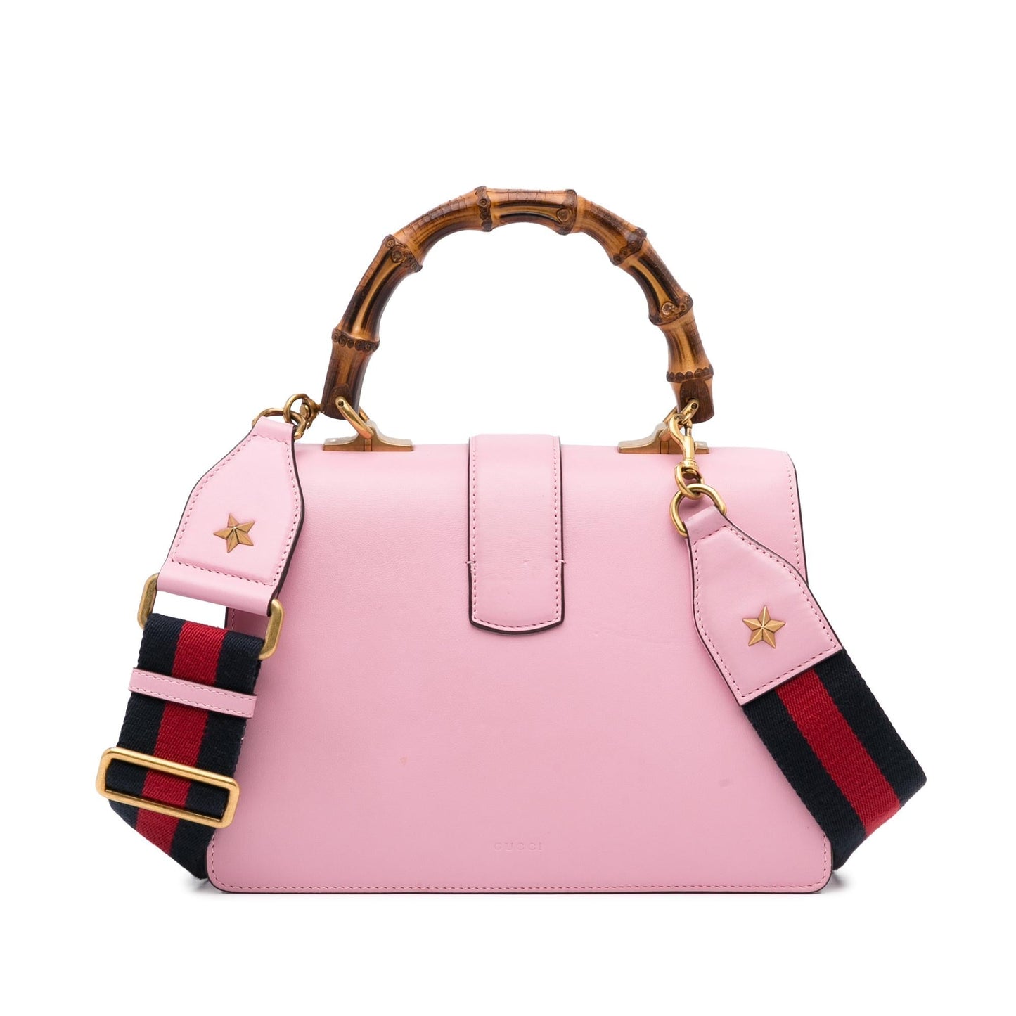 Gucci Designer Shoulder Bag