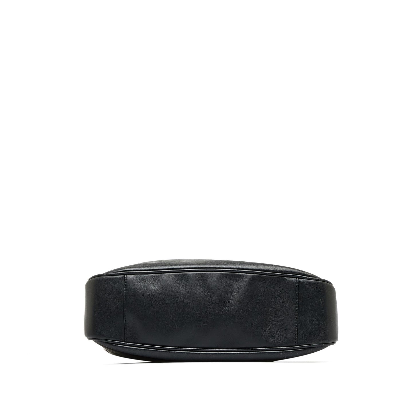 Gucci Designer Shoulder Bag