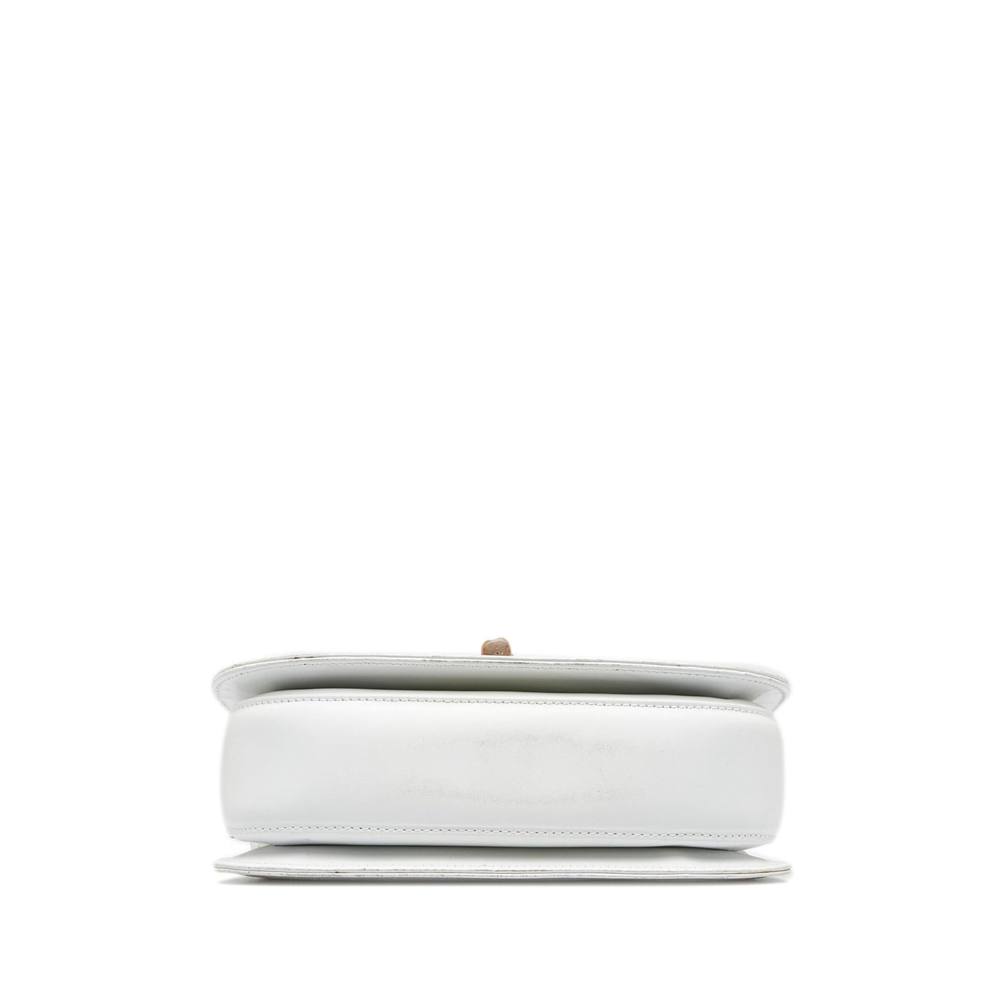 Gucci Designer Shoulder Bag