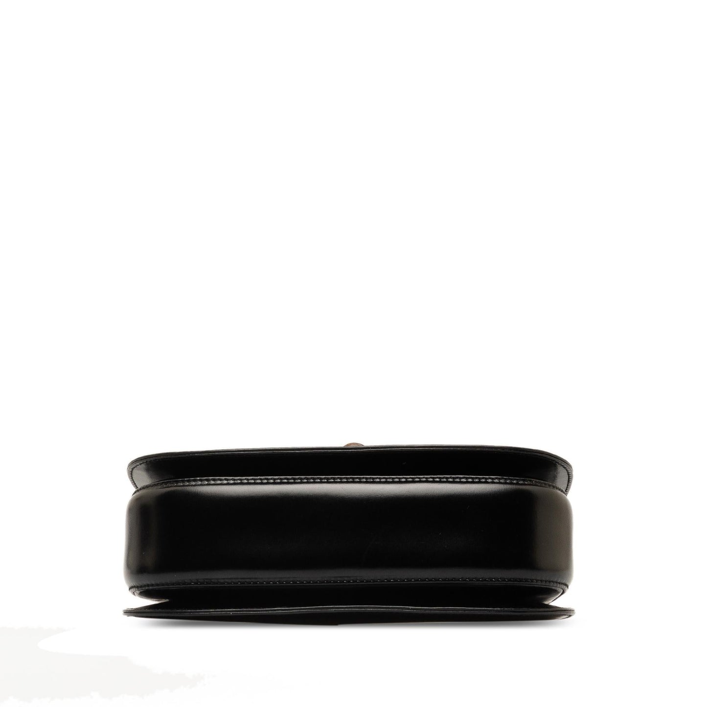 Gucci Designer Shoulder Bag