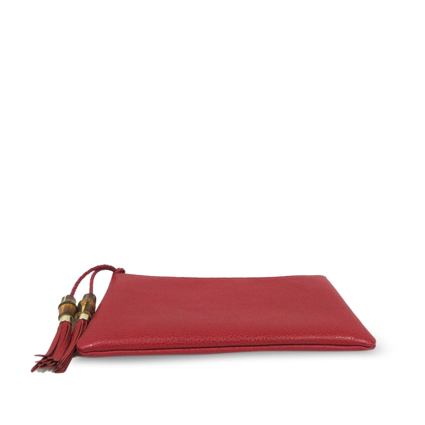 Gucci Clutch