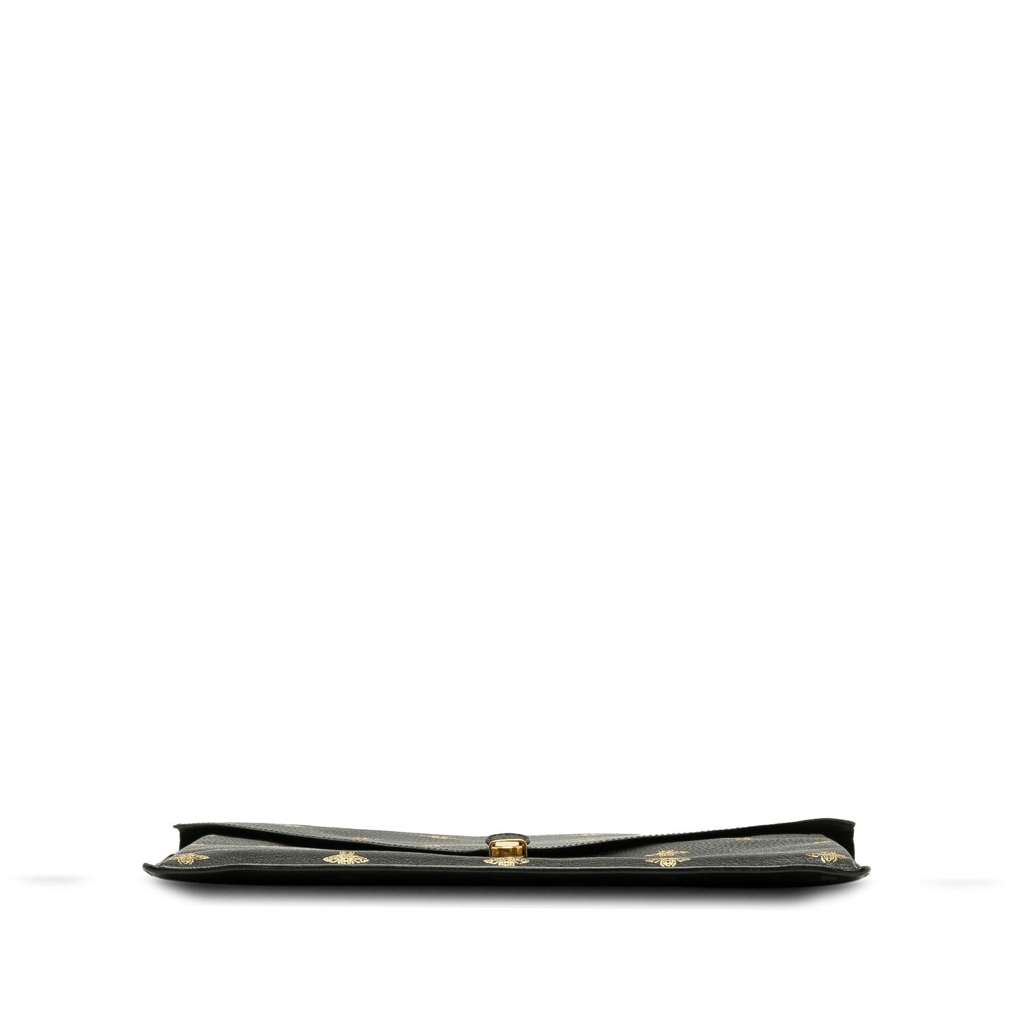 Gucci Envelope Clutch