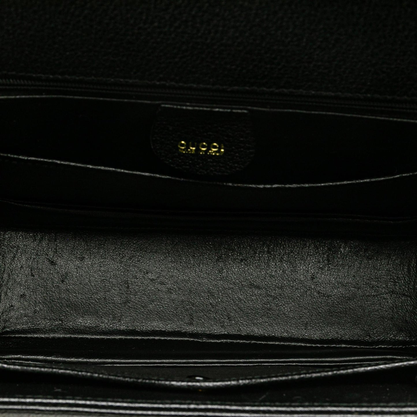 Gucci Designer Shoulder Bag