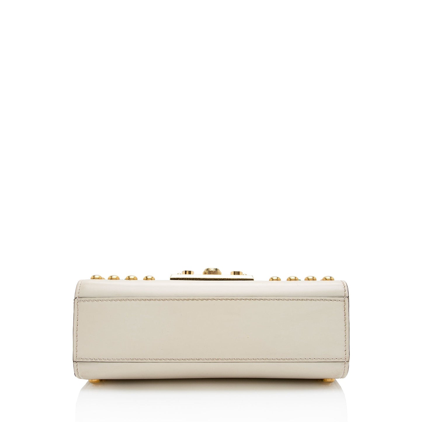 Gucci Designer Crossbody