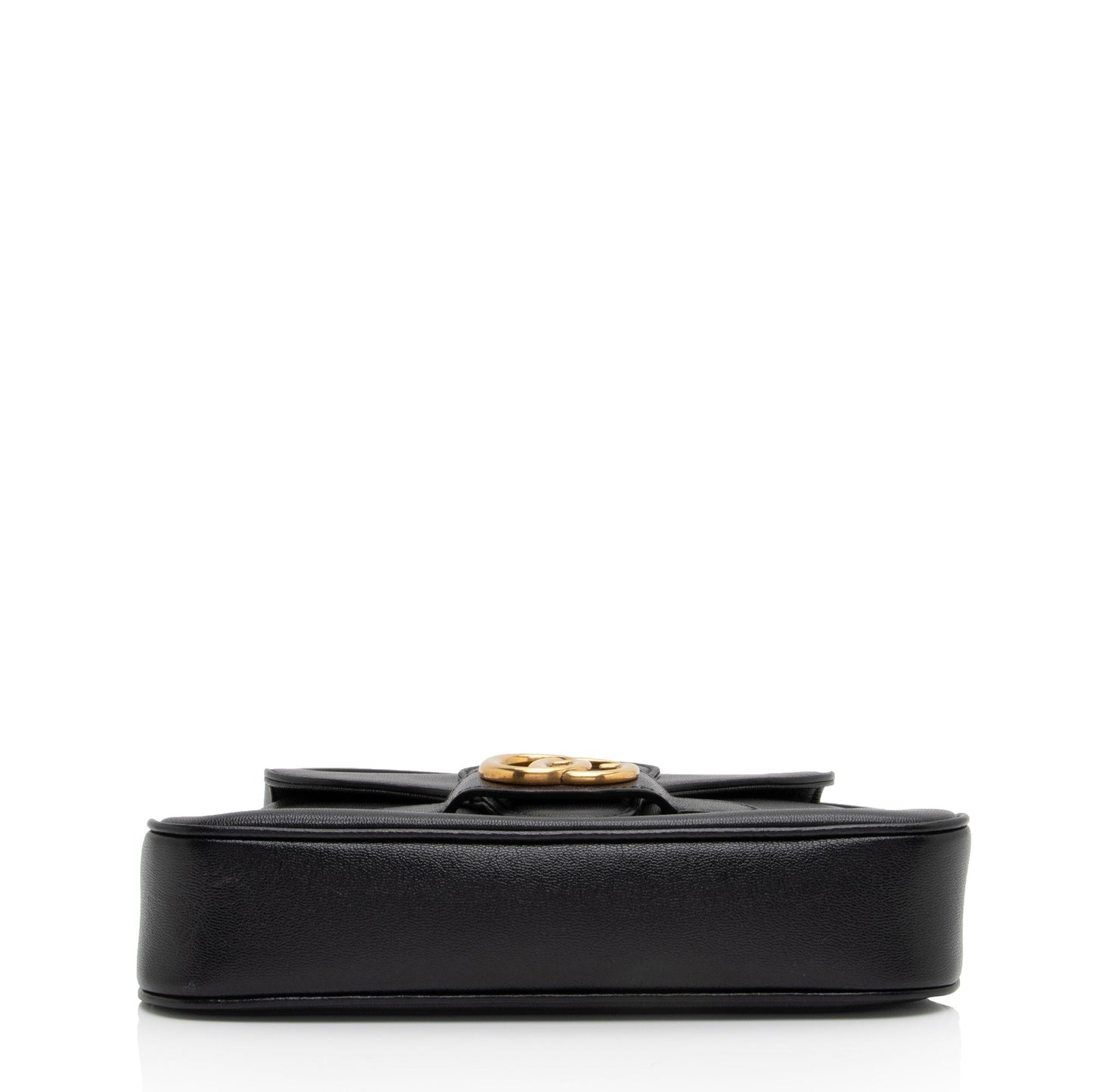 Gucci Designer Crossbody