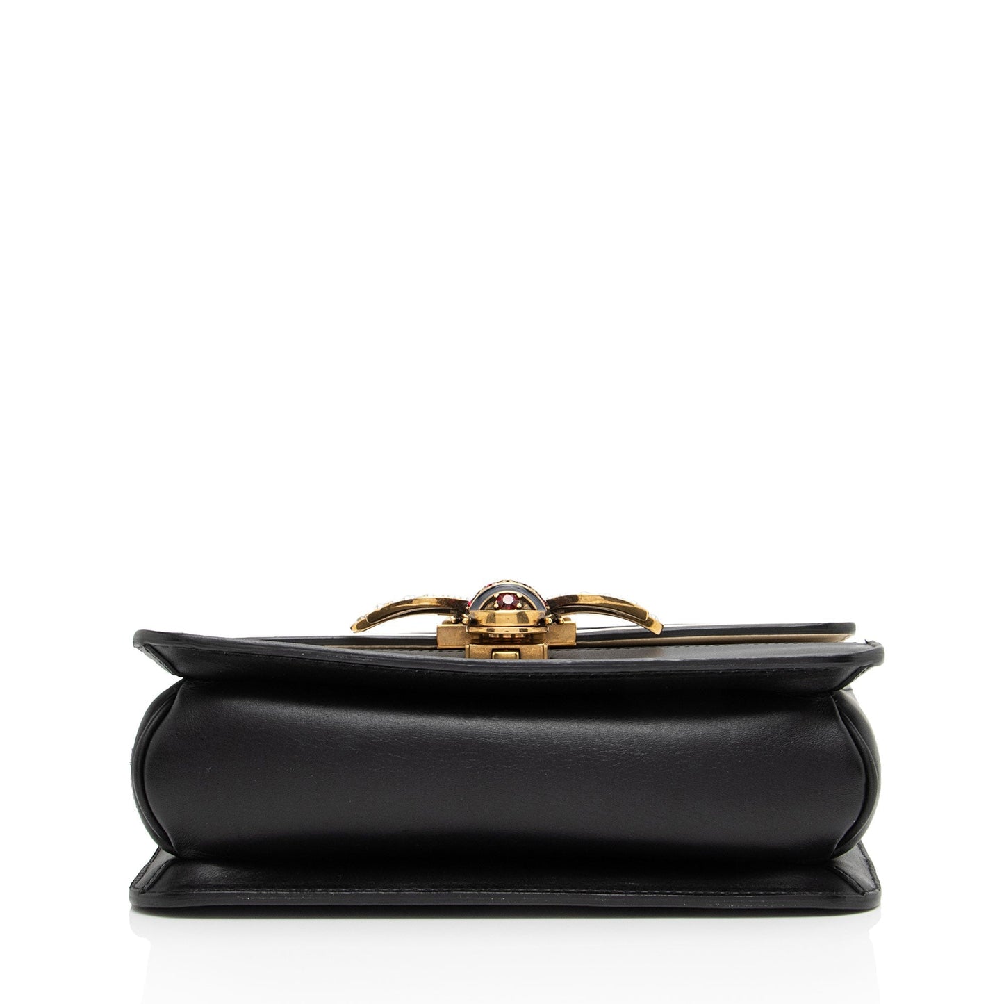 Gucci Nylon Crossbody