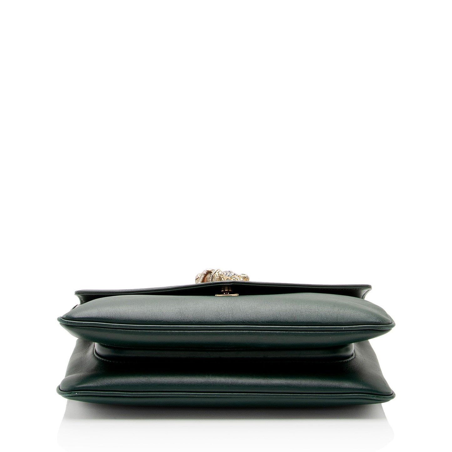 Gucci Designer Shoulder Bag