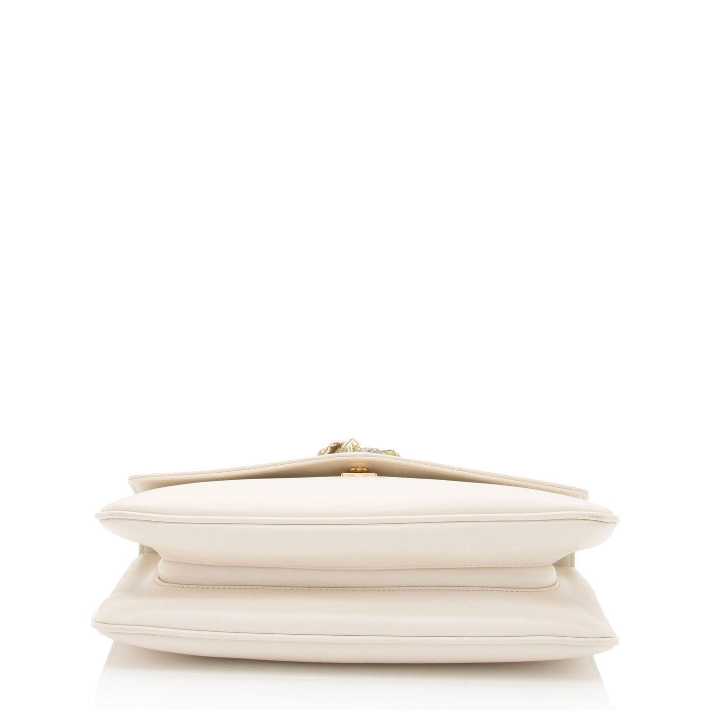 Gucci Designer Crossbody