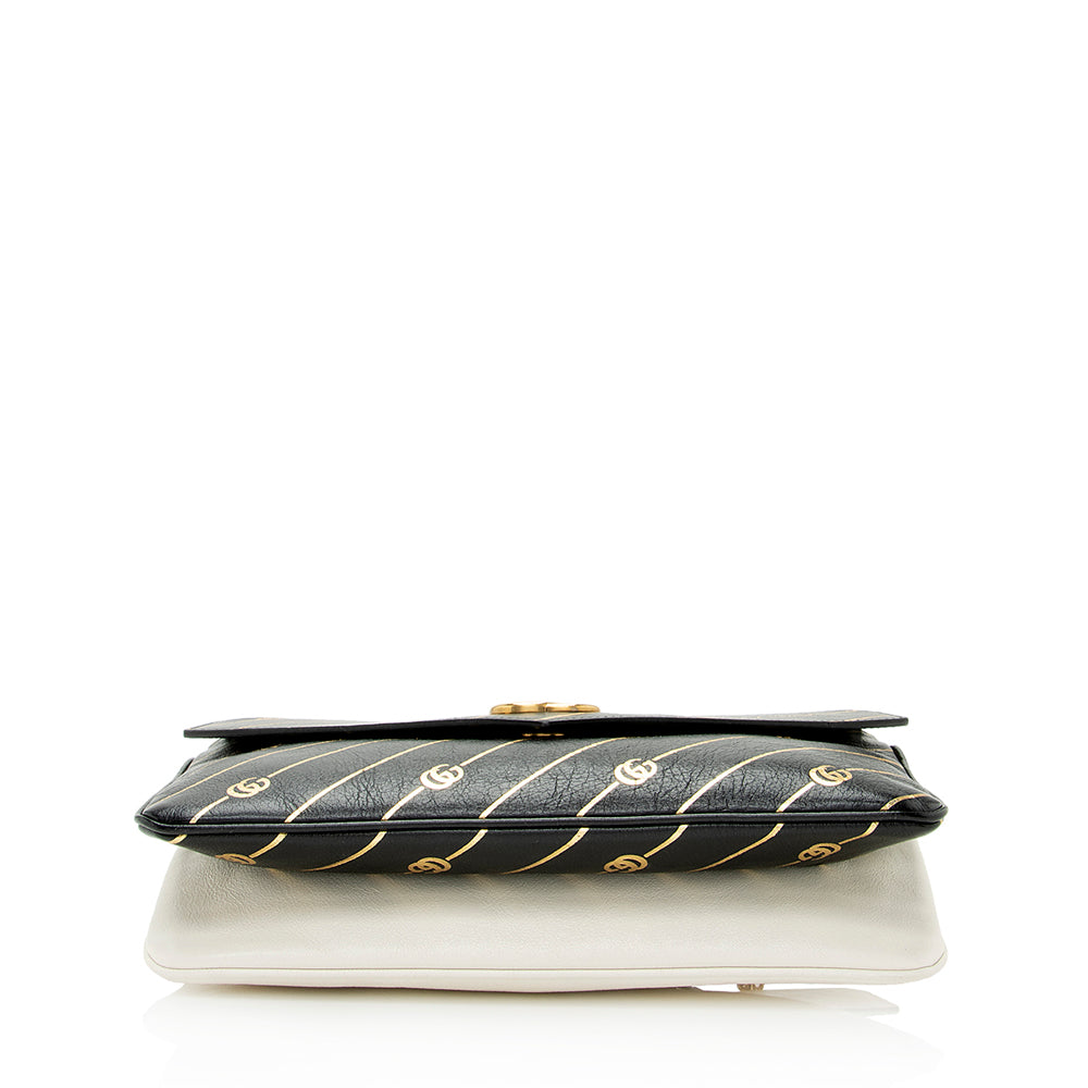 Gucci Designer Crossbody