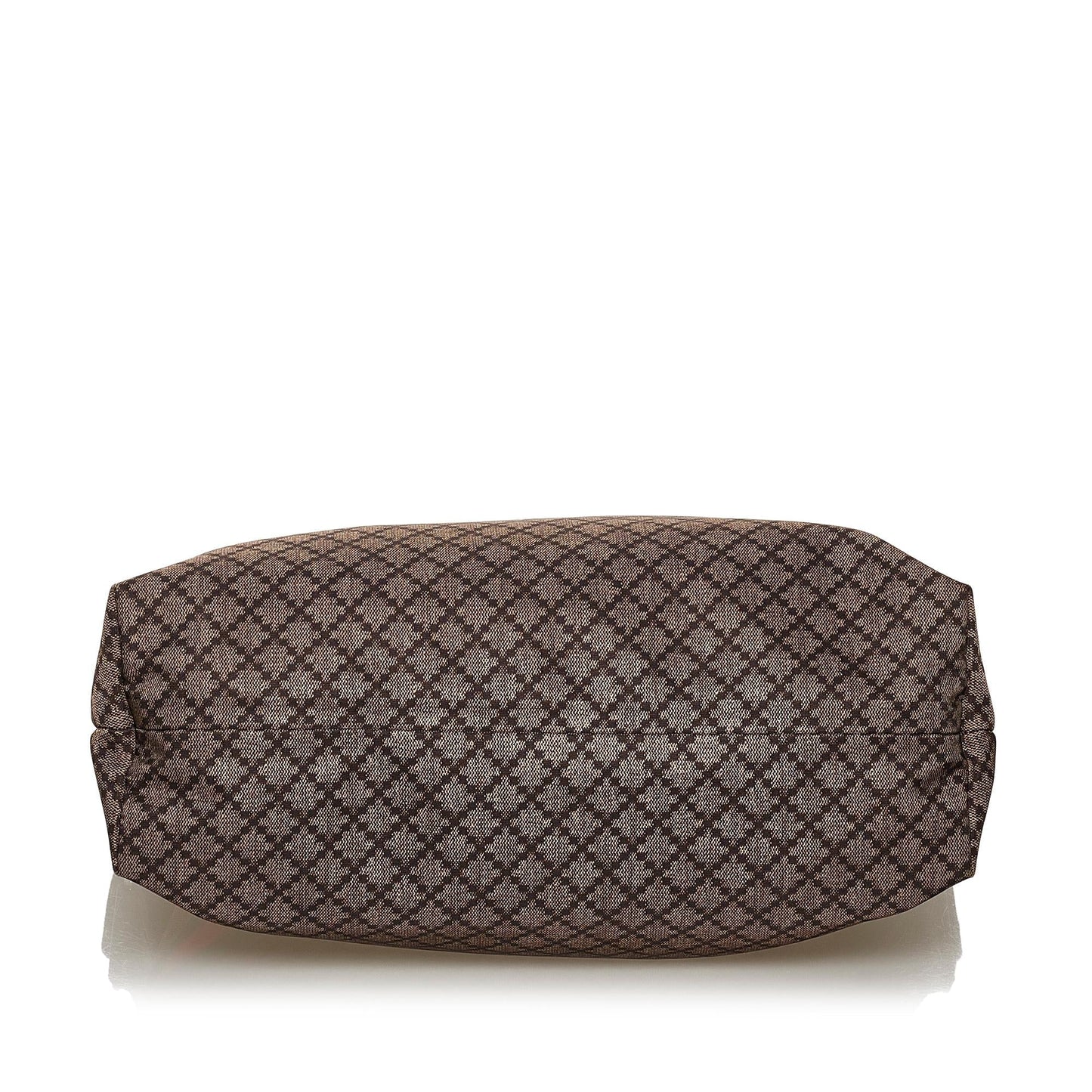 Gucci Web Canvas Crossbody Style 1