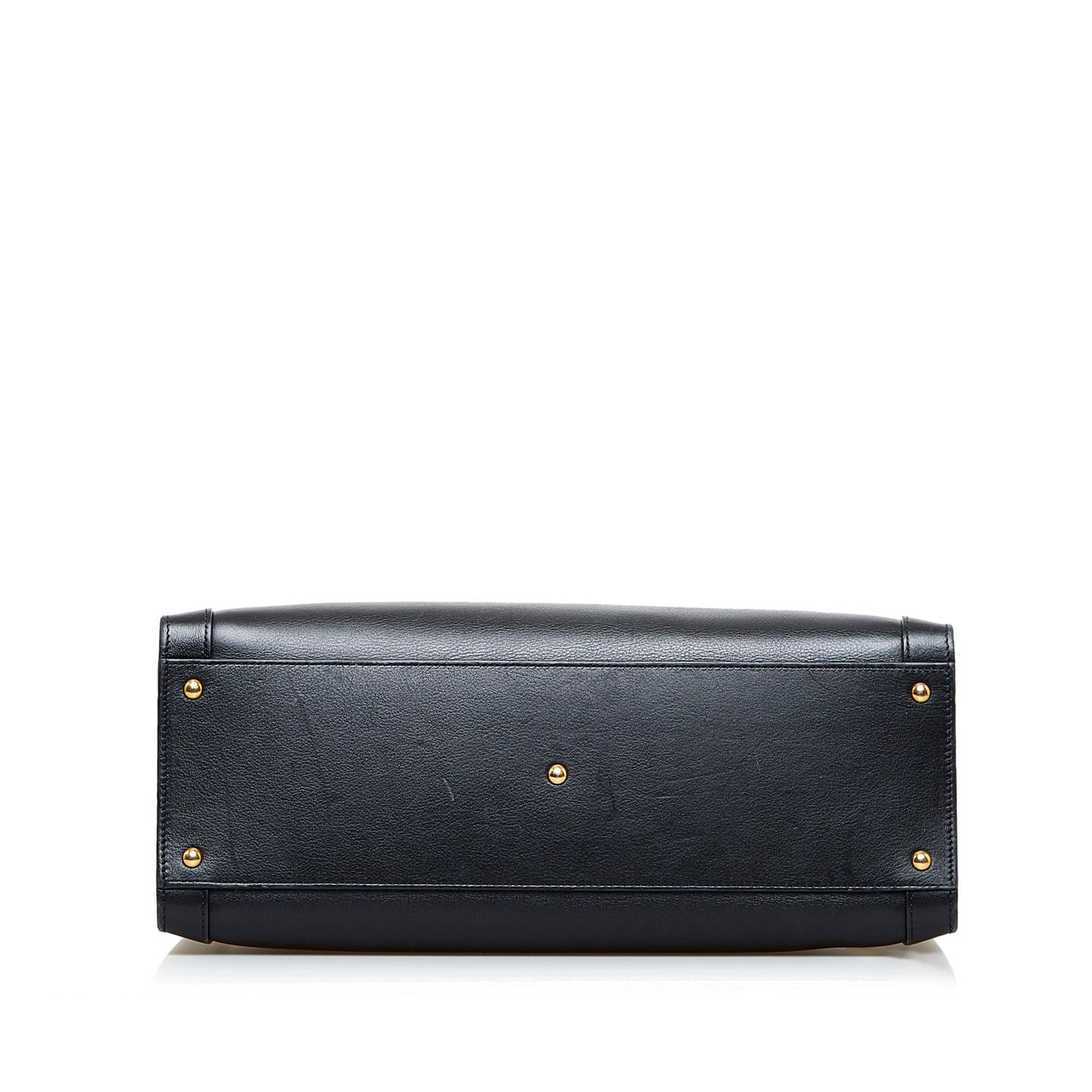 Gucci Designer Shoulder Bag