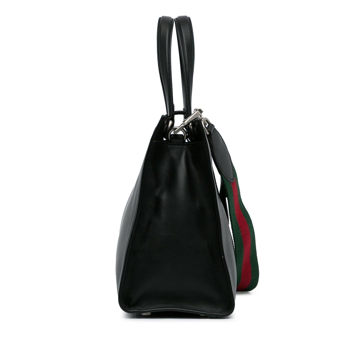 Gucci Designer Shoulder Bag