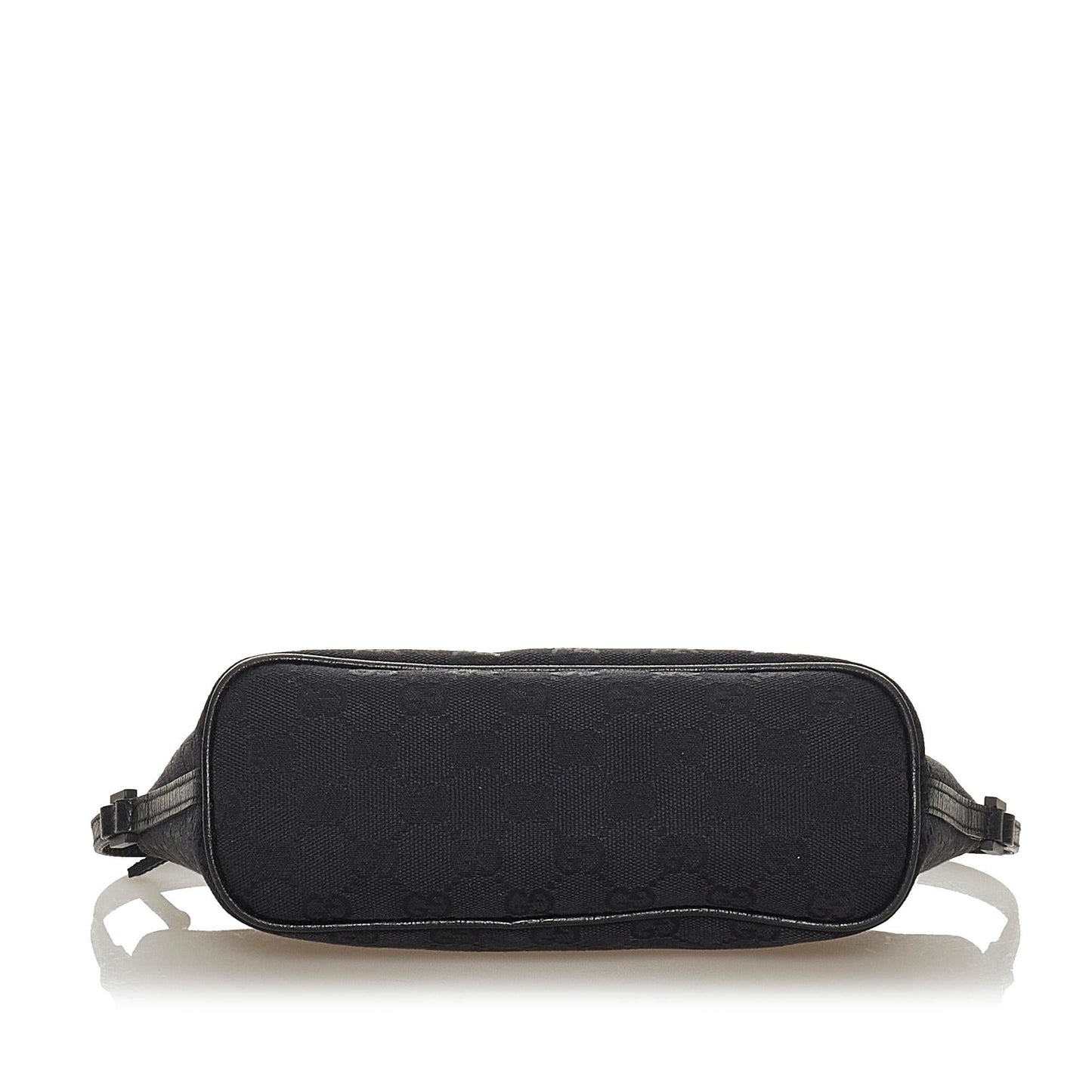 Gucci Canvas Handbag Style 30