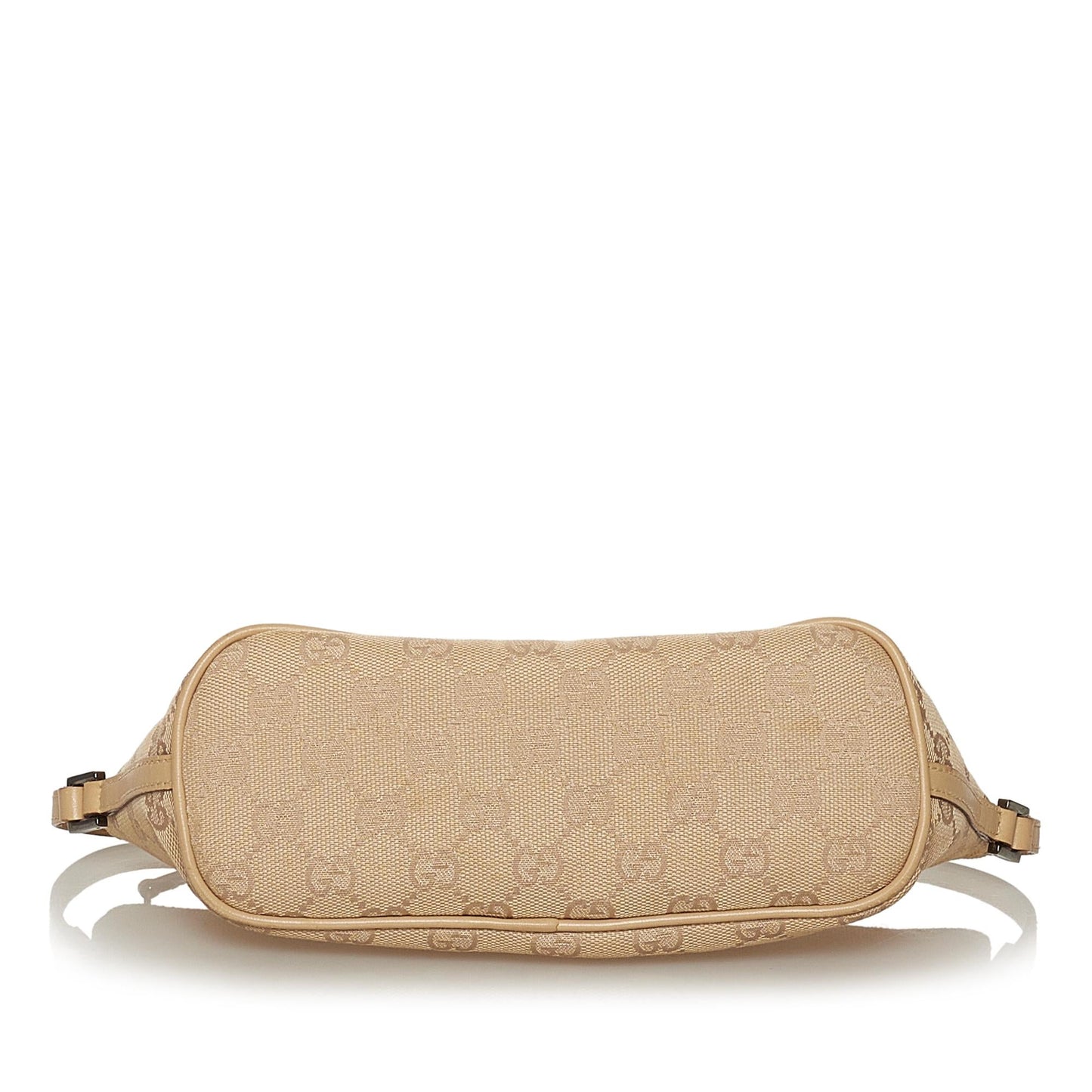 Gucci Canvas Handbag Style 13