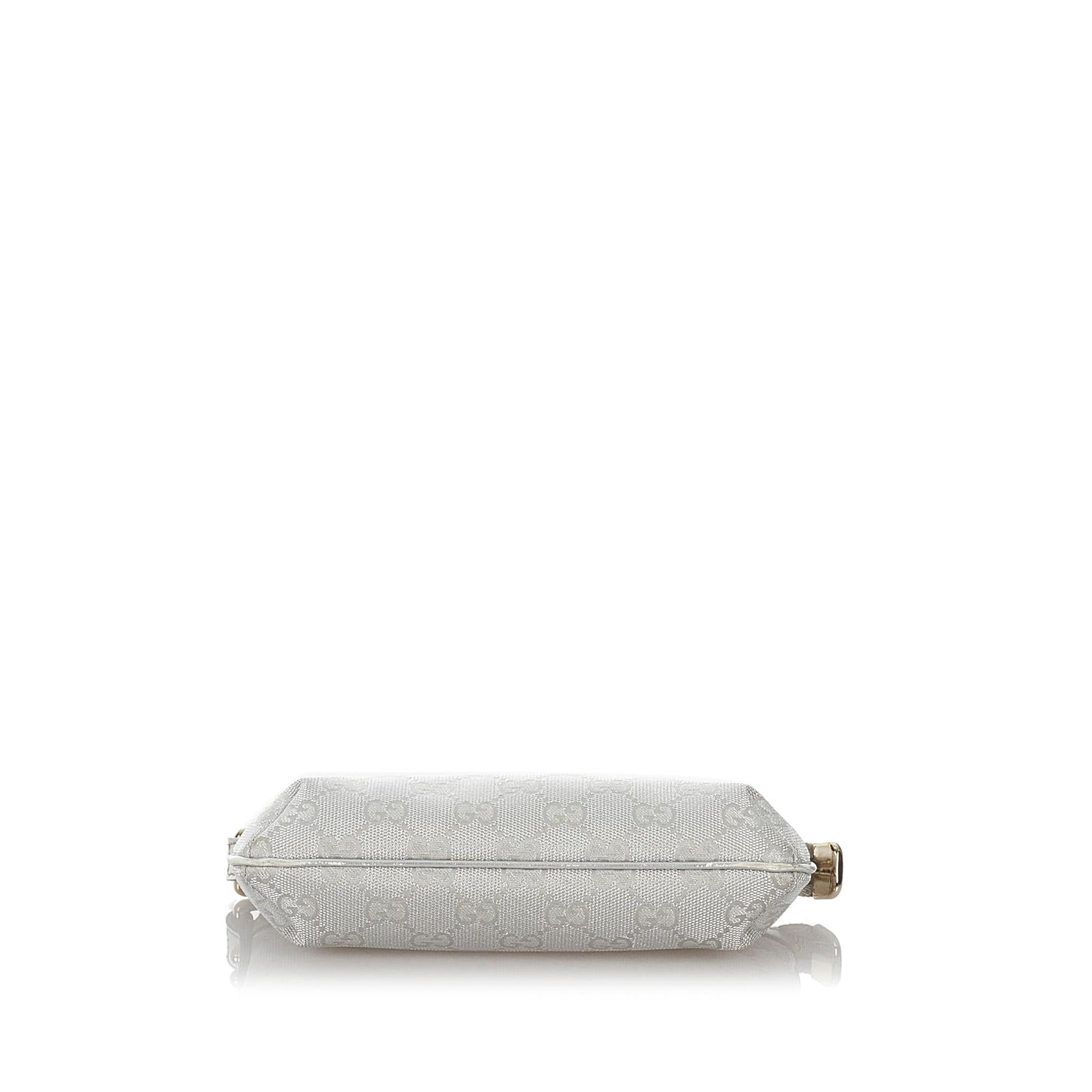 Gucci Canvas Clutch Style 7
