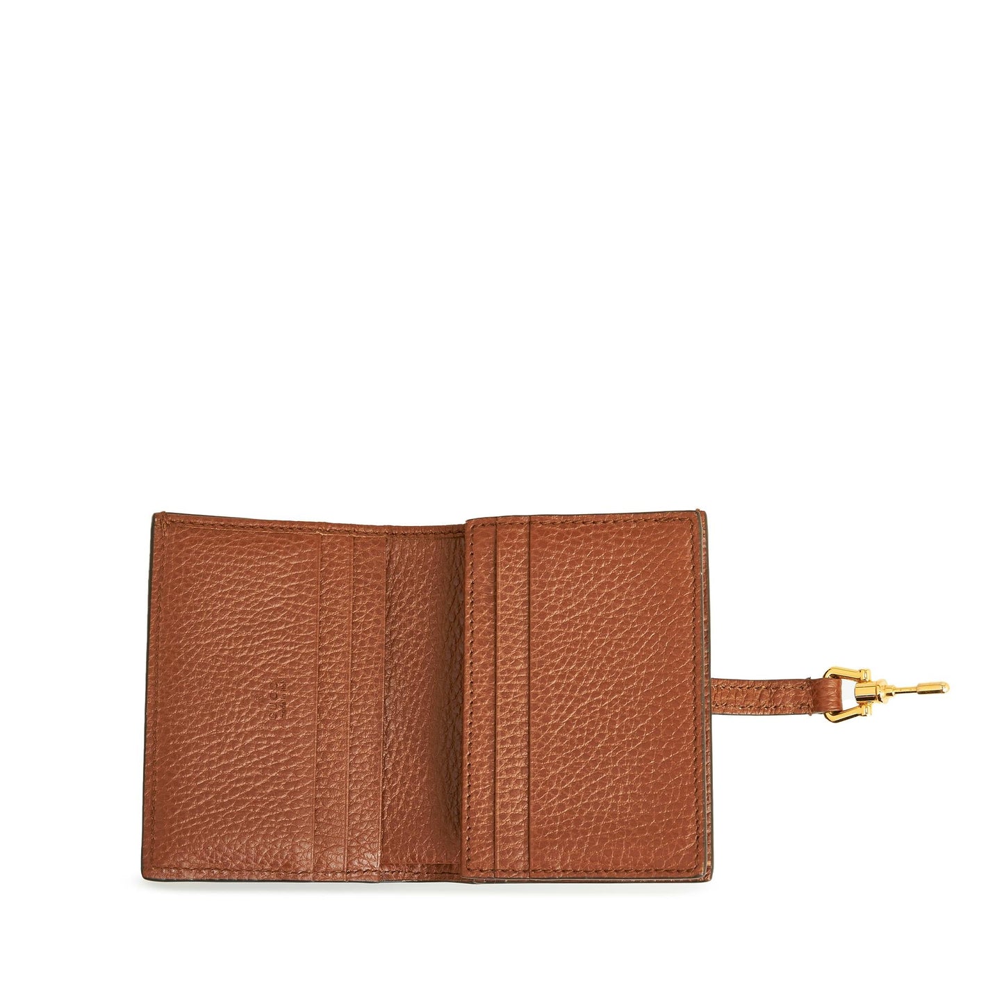 Gucci GG Denim Jackie Compact Wallet (SHG-LZ089d)