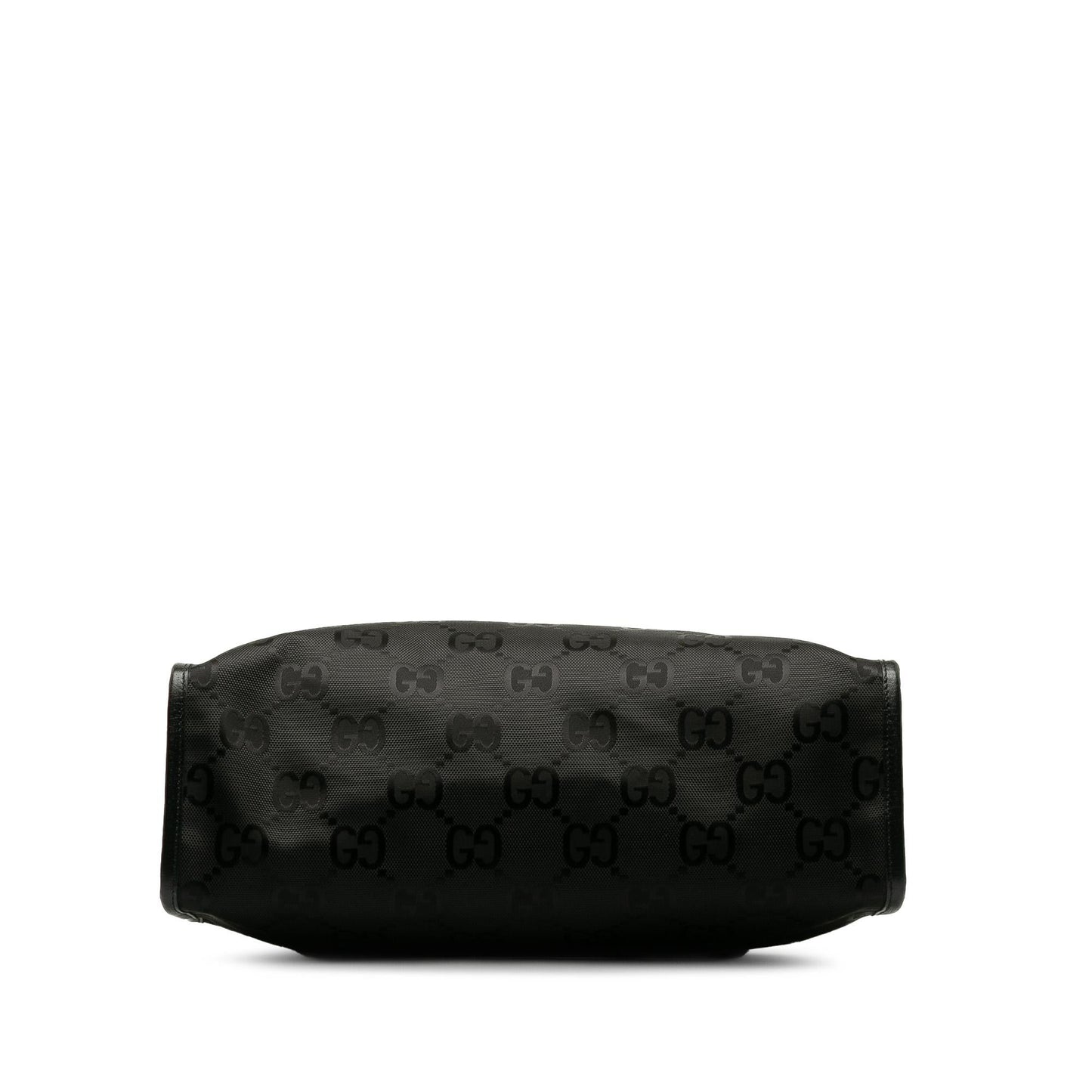 Gucci Nylon Tote