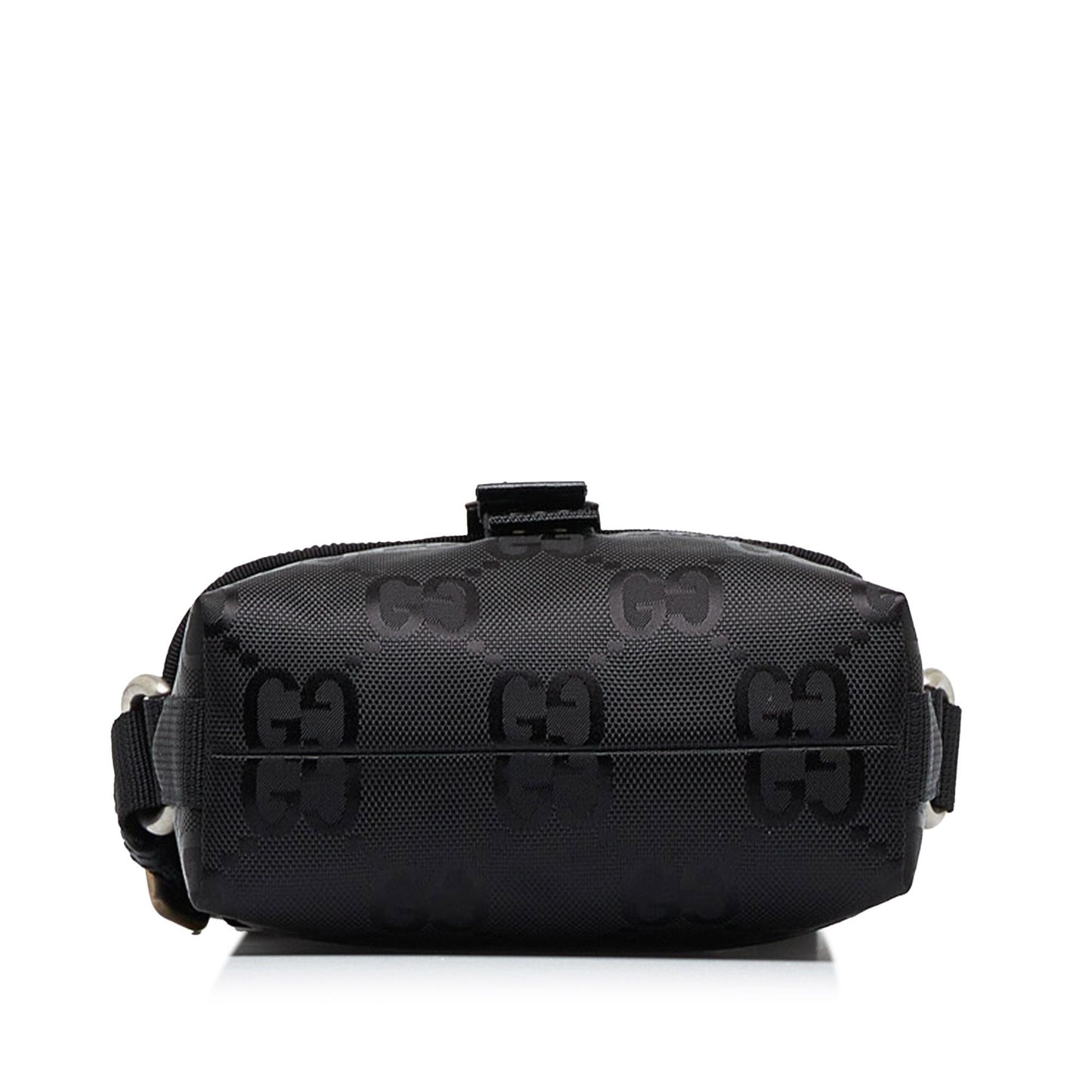 Gucci Nylon Crossbody