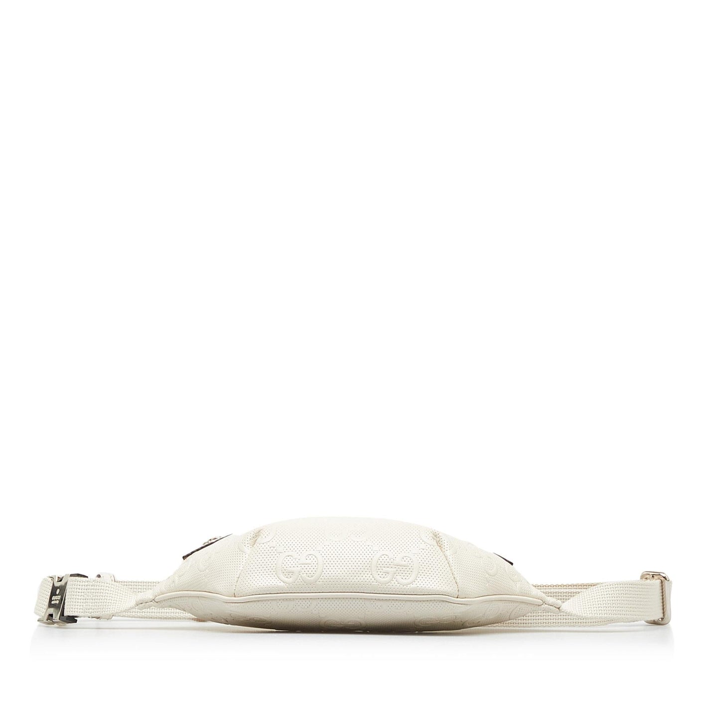 Gucci Designer Shoulder Bag