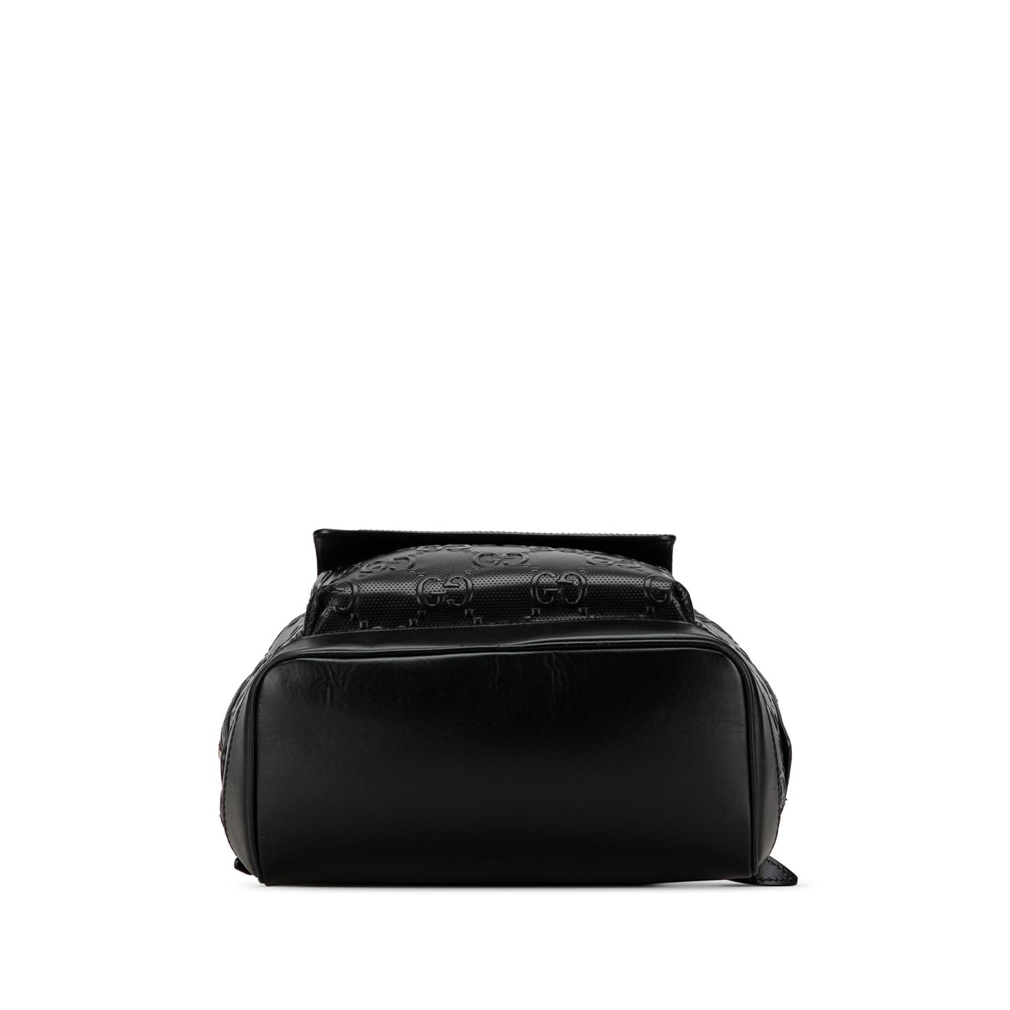Gucci Designer Shoulder Bag