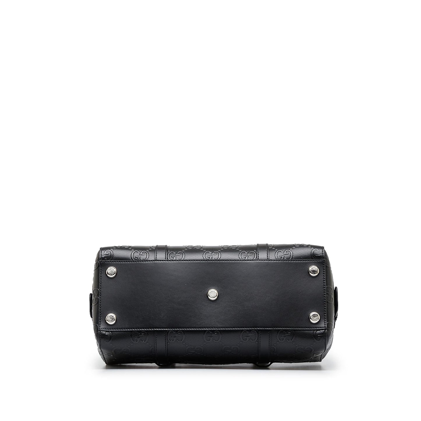 Gucci Designer Tote