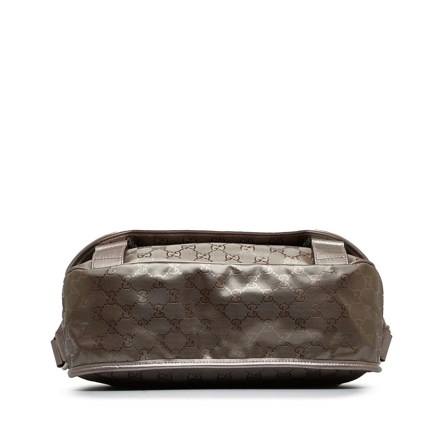 Gucci Designer Crossbody