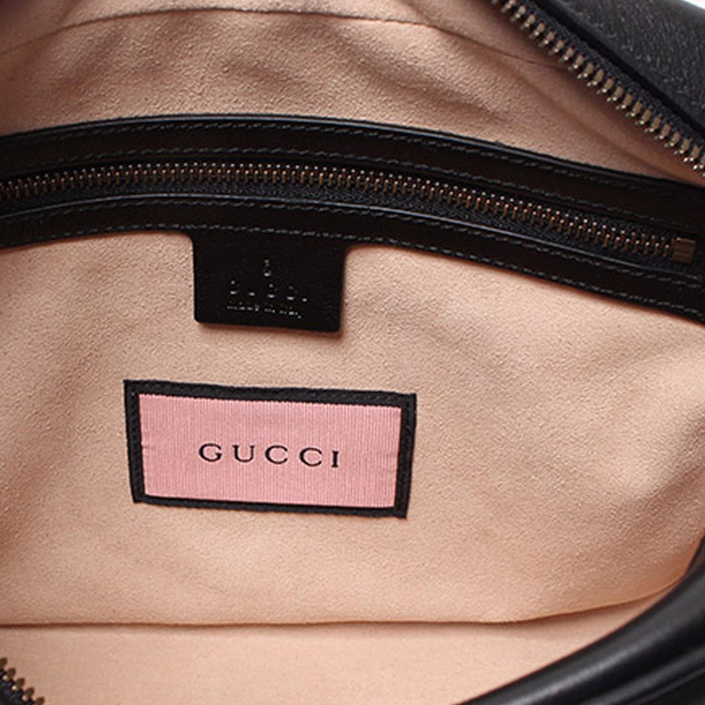 Gucci Designer Crossbody