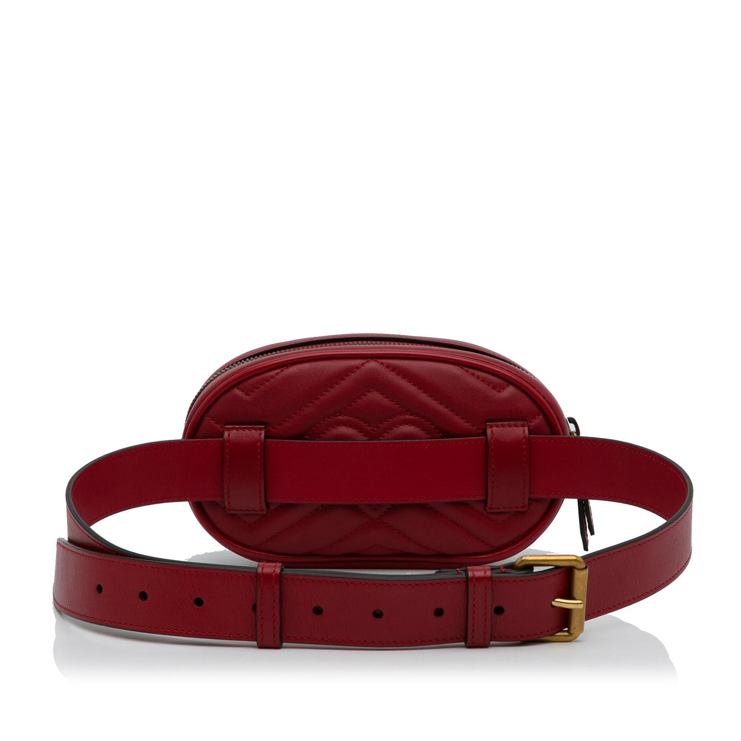Gucci Designer Shoulder Bag
