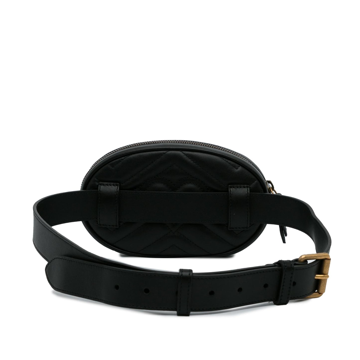Gucci Designer Shoulder Bag