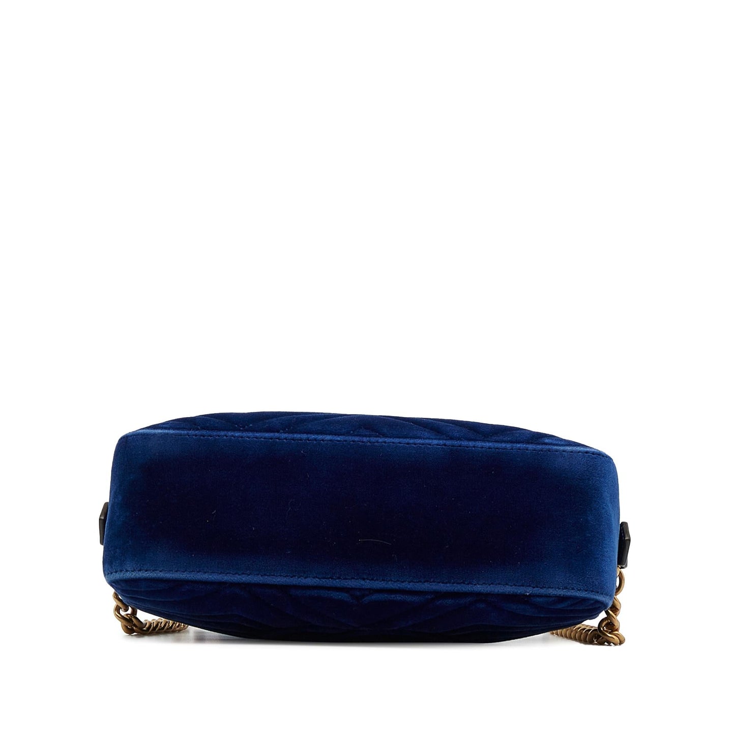 Gucci Designer Crossbody