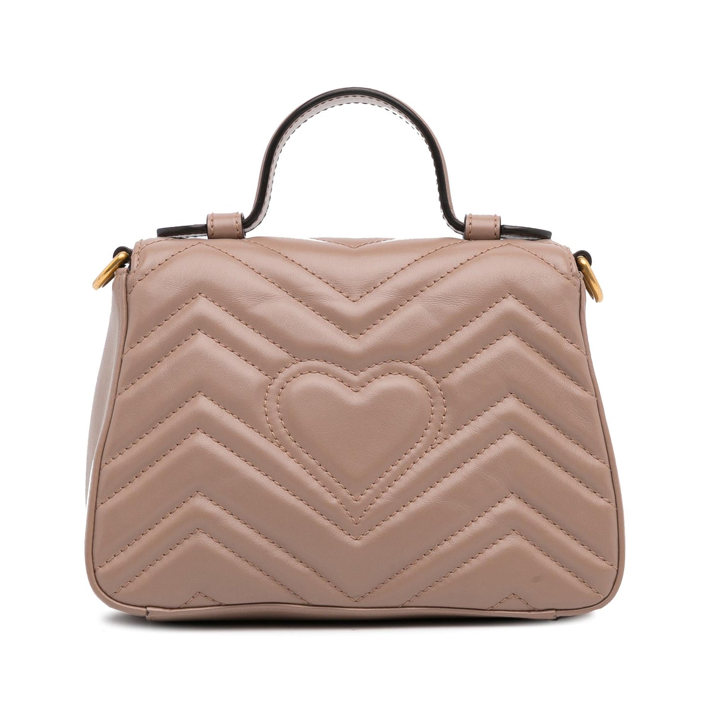 Gucci Designer Shoulder Bag