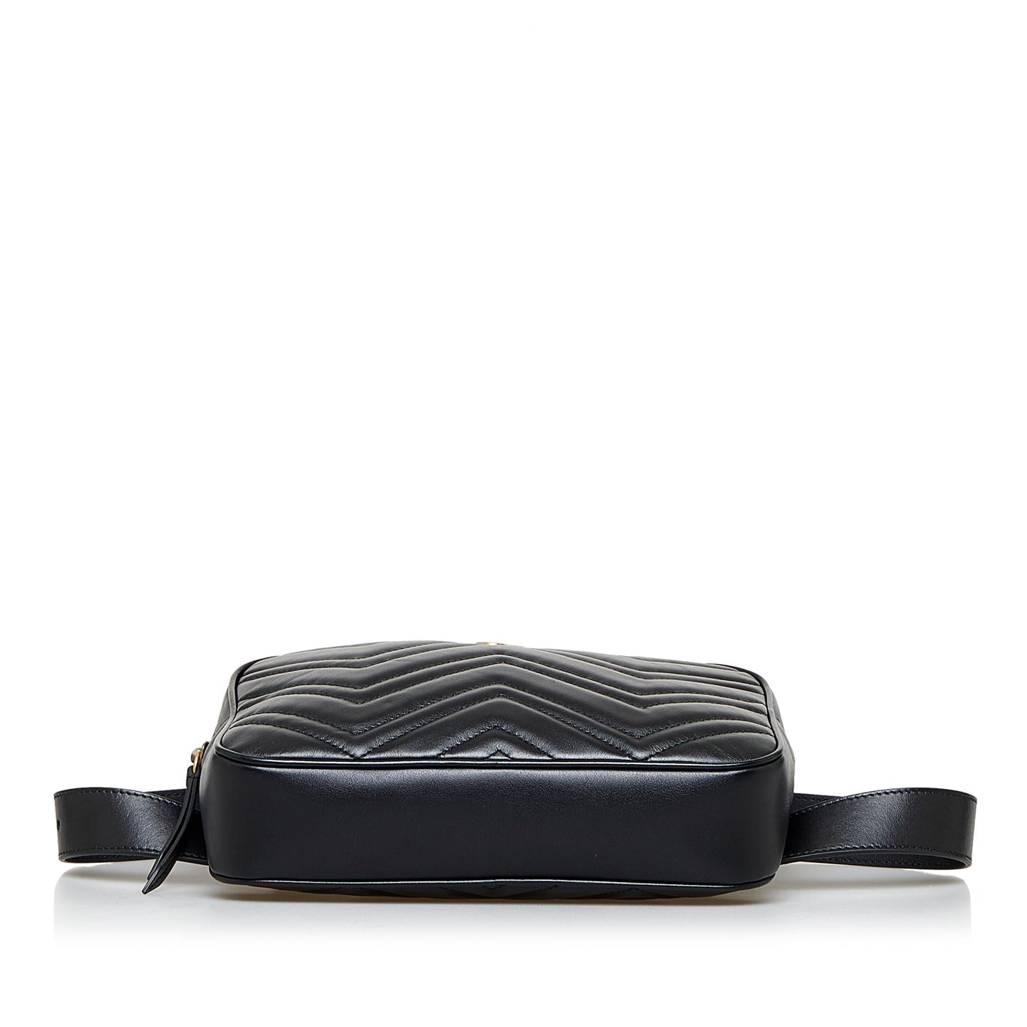 Gucci Designer Shoulder Bag