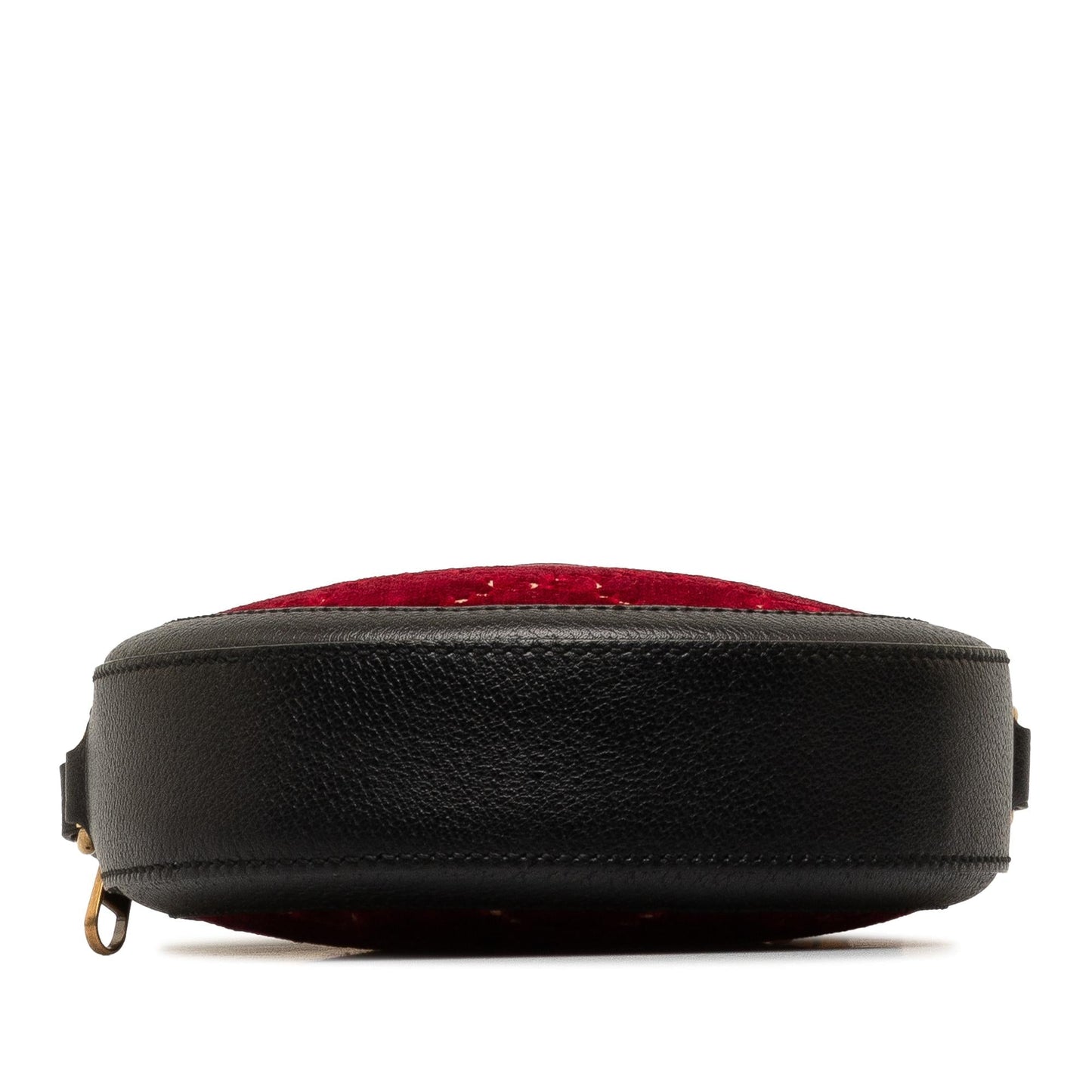 Gucci Designer Crossbody