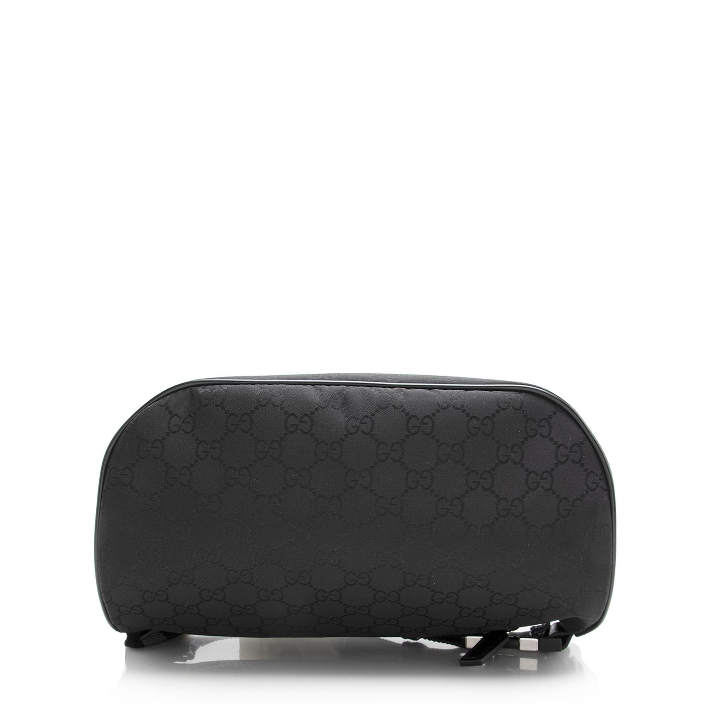 Gucci GG Nylon Belt Bag (SHF-22287)