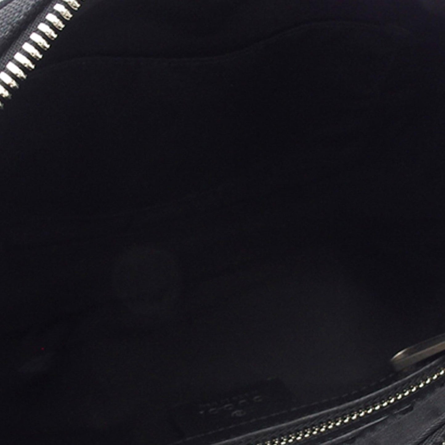 Gucci Nylon Shoulder Bag