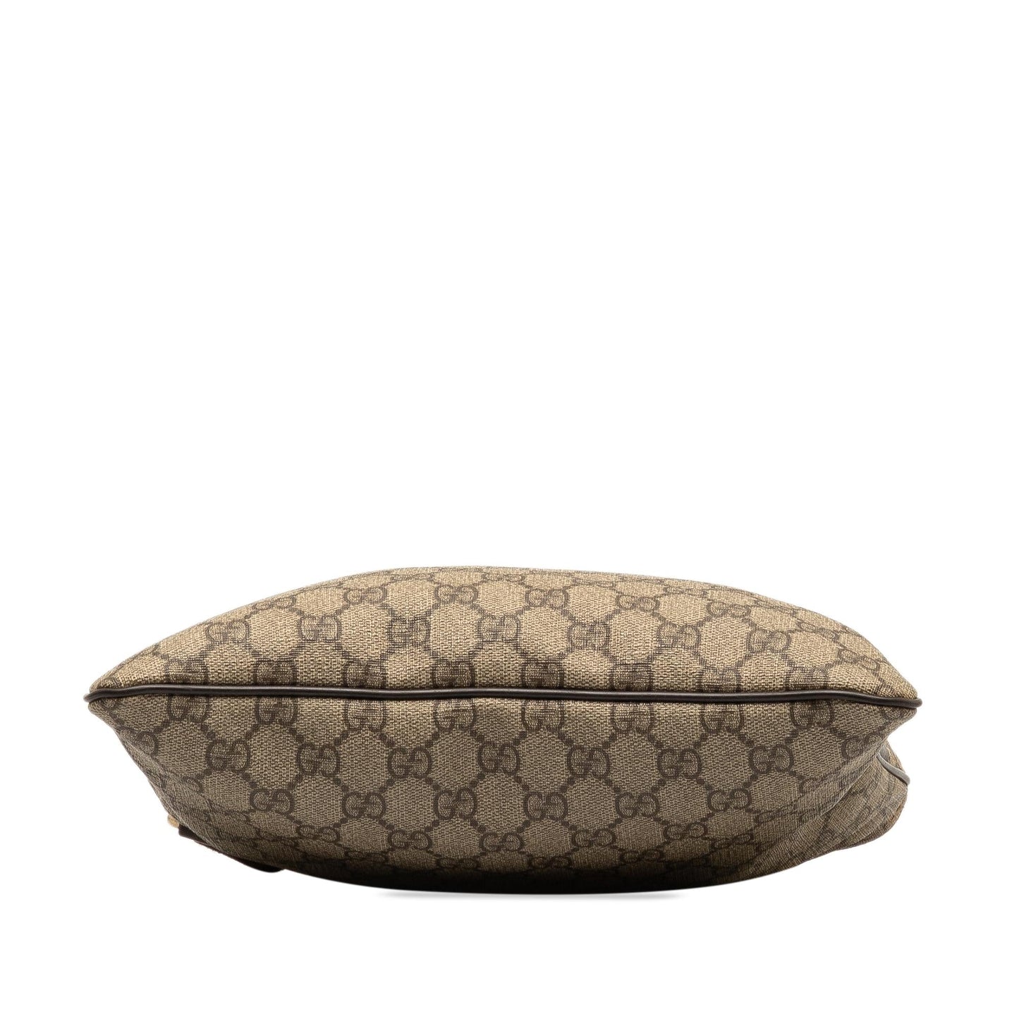Gucci Canvas Crossbody