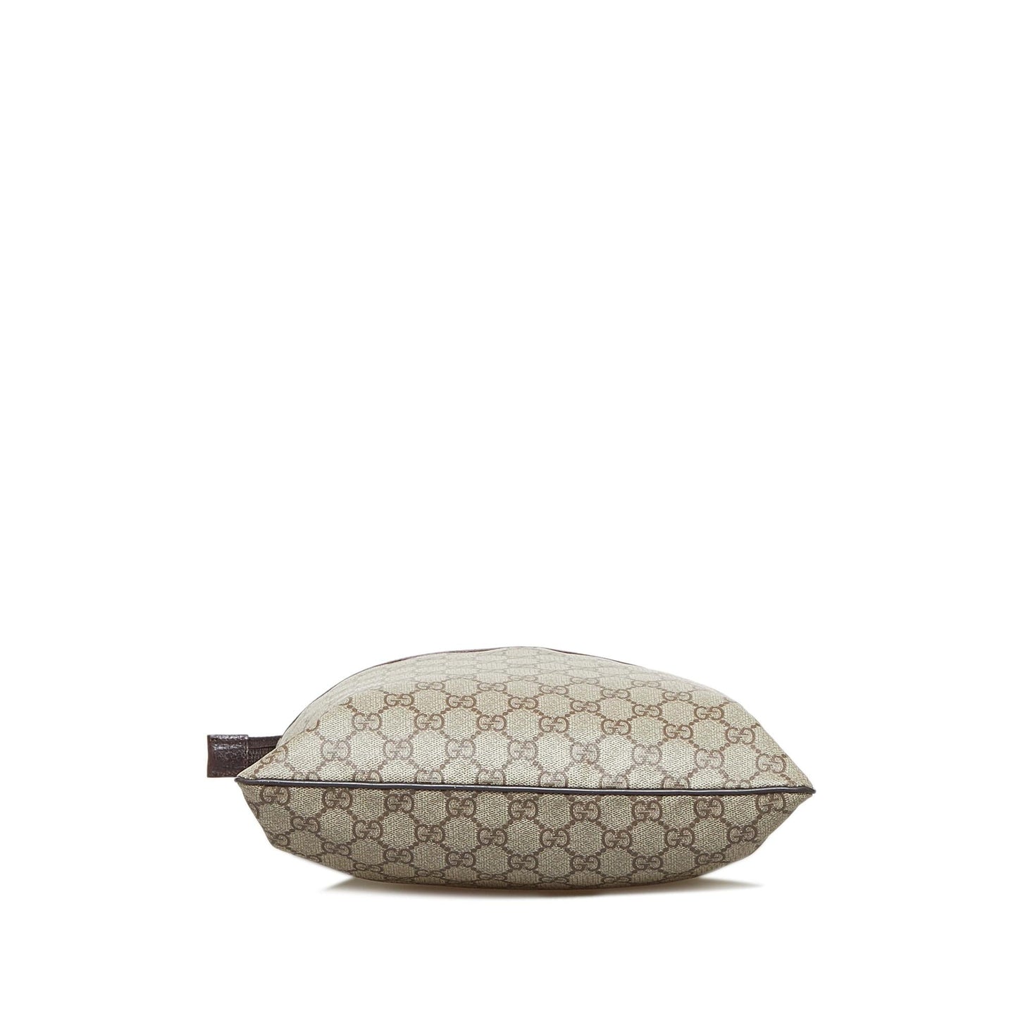 Gucci Canvas Crossbody