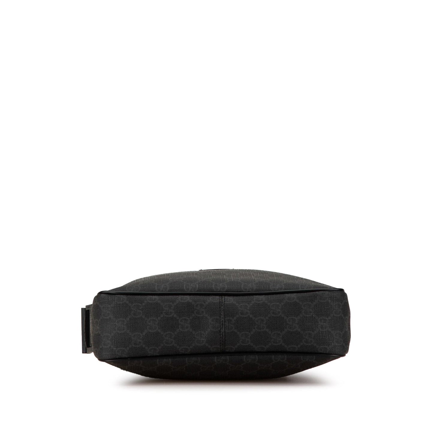 Gucci GG Supreme Crossbody (SHG-DfvKDd)