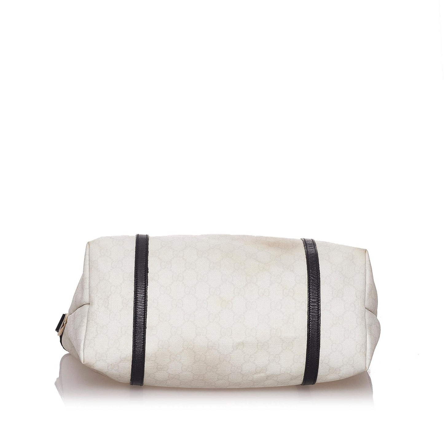 Gucci GG Supreme Joy Tote Bag (SHG-34042)