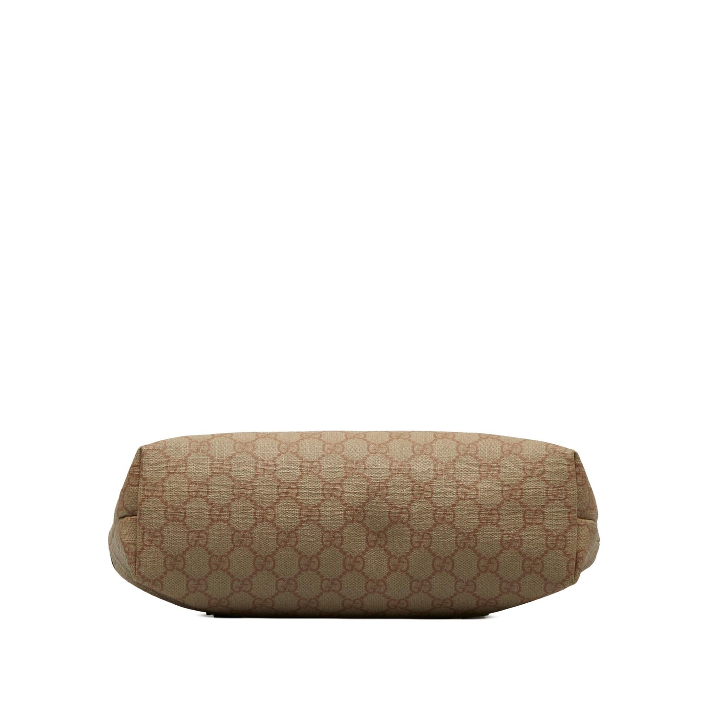 Gucci Canvas Tote